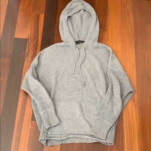 360 Cashmere Sweater